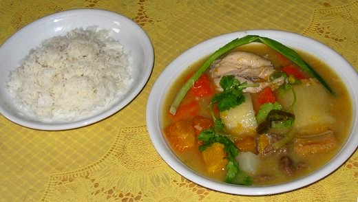 520_sancocho_kl